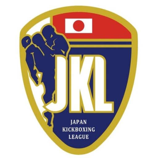 Japan Kickboxing League Organizations