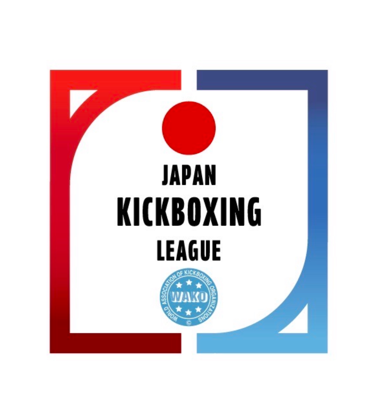 一般社団法人日本キックボクシングリーグ機構